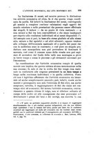 giornale/RAV0177262/1941/unico/00000373