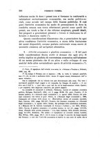 giornale/RAV0177262/1941/unico/00000374