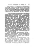 giornale/RAV0177262/1941/unico/00000377