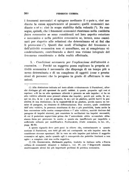 Archivio di studi corporativi