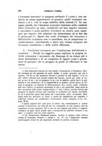 giornale/RAV0177262/1941/unico/00000378