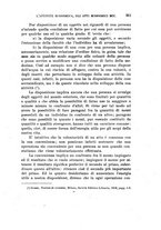 giornale/RAV0177262/1941/unico/00000379