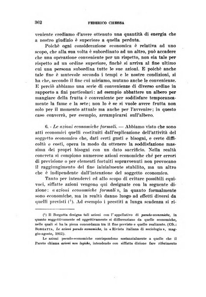 Archivio di studi corporativi