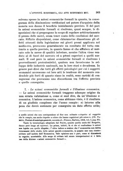 Archivio di studi corporativi