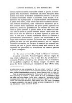 giornale/RAV0177262/1941/unico/00000381