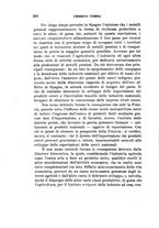 giornale/RAV0177262/1941/unico/00000384