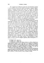 giornale/RAV0177262/1941/unico/00000386