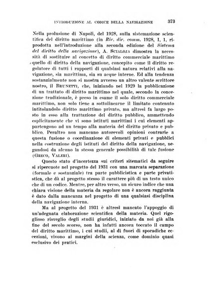 Archivio di studi corporativi