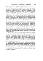 giornale/RAV0177262/1941/unico/00000391