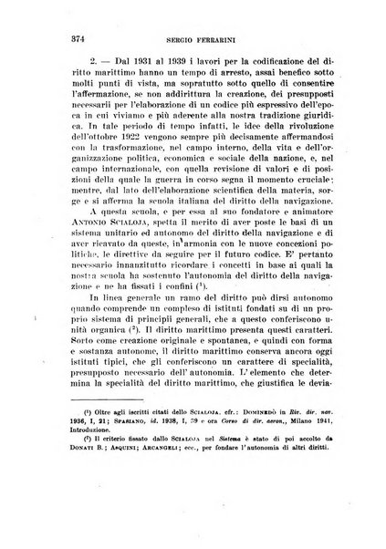 Archivio di studi corporativi