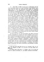 giornale/RAV0177262/1941/unico/00000392