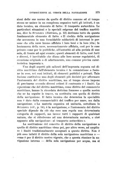 Archivio di studi corporativi