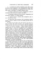 giornale/RAV0177262/1941/unico/00000397