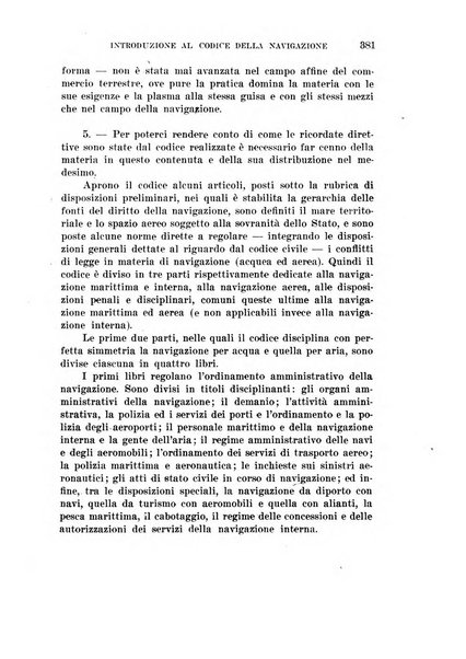 Archivio di studi corporativi