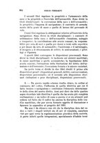 giornale/RAV0177262/1941/unico/00000400