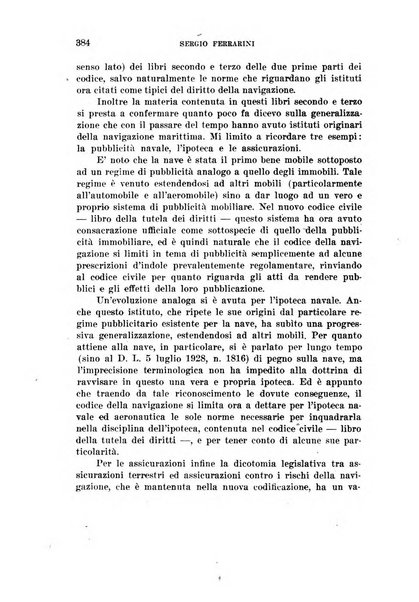 Archivio di studi corporativi