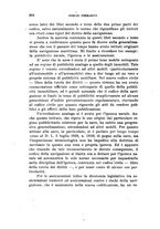 giornale/RAV0177262/1941/unico/00000402