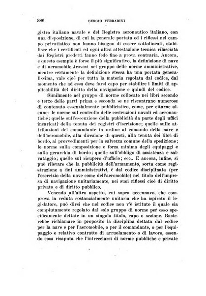 Archivio di studi corporativi