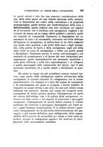 giornale/RAV0177262/1941/unico/00000405