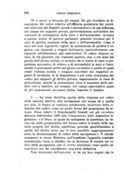 giornale/RAV0177262/1941/unico/00000406