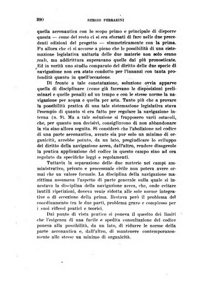 Archivio di studi corporativi