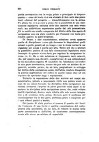 giornale/RAV0177262/1941/unico/00000408