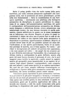 giornale/RAV0177262/1941/unico/00000409