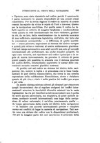 giornale/RAV0177262/1941/unico/00000413