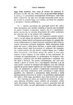 giornale/RAV0177262/1941/unico/00000414