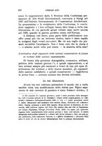 giornale/RAV0177262/1941/unico/00000418