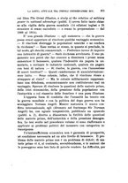 giornale/RAV0177262/1941/unico/00000419