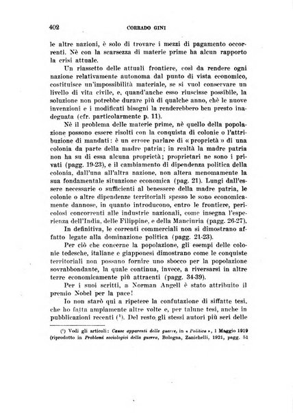 Archivio di studi corporativi