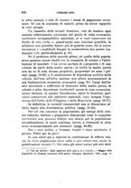 giornale/RAV0177262/1941/unico/00000420