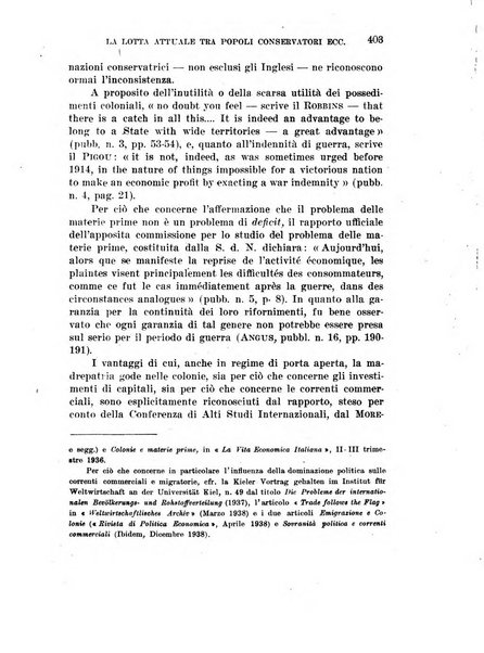 Archivio di studi corporativi