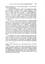 giornale/RAV0177262/1941/unico/00000421