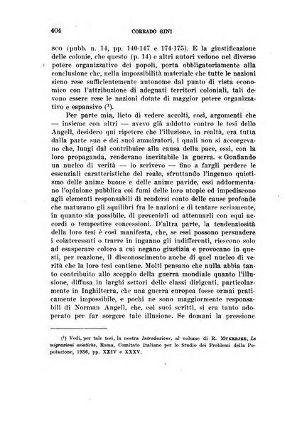 Archivio di studi corporativi