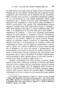 giornale/RAV0177262/1941/unico/00000425