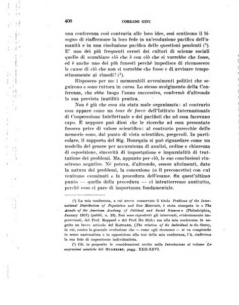 Archivio di studi corporativi