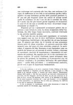 giornale/RAV0177262/1941/unico/00000426