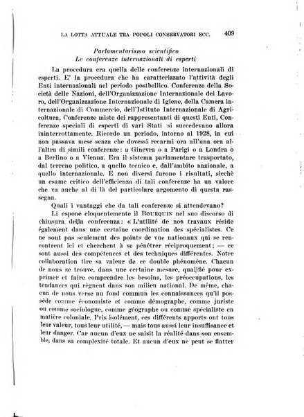 Archivio di studi corporativi