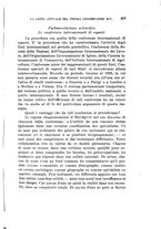 giornale/RAV0177262/1941/unico/00000427