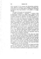 giornale/RAV0177262/1941/unico/00000428