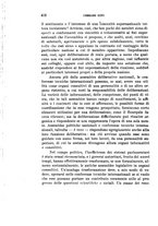 giornale/RAV0177262/1941/unico/00000430