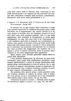 giornale/RAV0177262/1941/unico/00000431