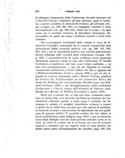 Archivio di studi corporativi