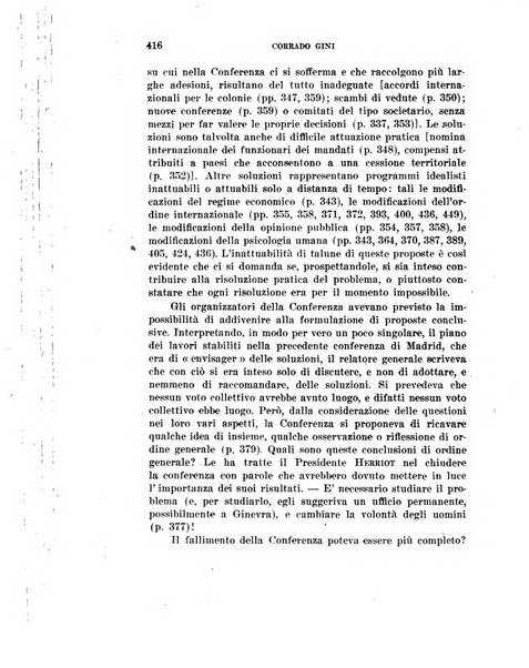 Archivio di studi corporativi