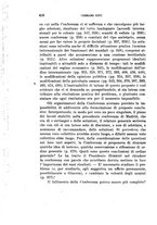 giornale/RAV0177262/1941/unico/00000434