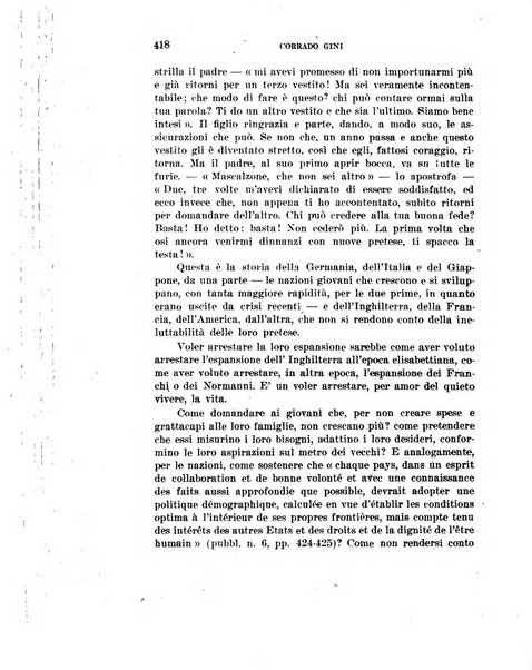 Archivio di studi corporativi