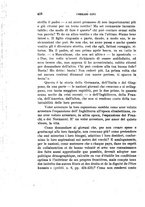 giornale/RAV0177262/1941/unico/00000436