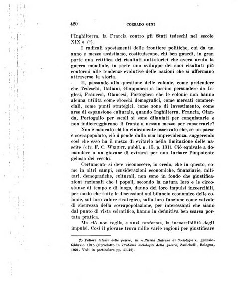 Archivio di studi corporativi